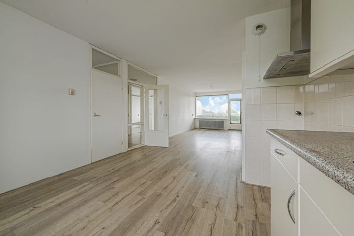 Foto 22 van Dunantstraat 242