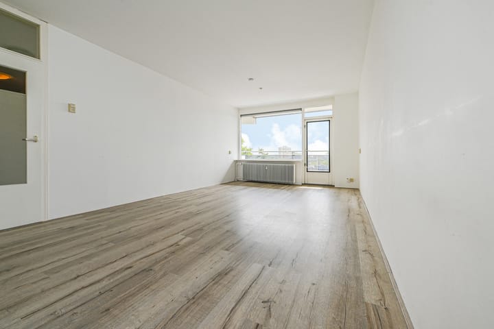 Foto 23 van Dunantstraat 242