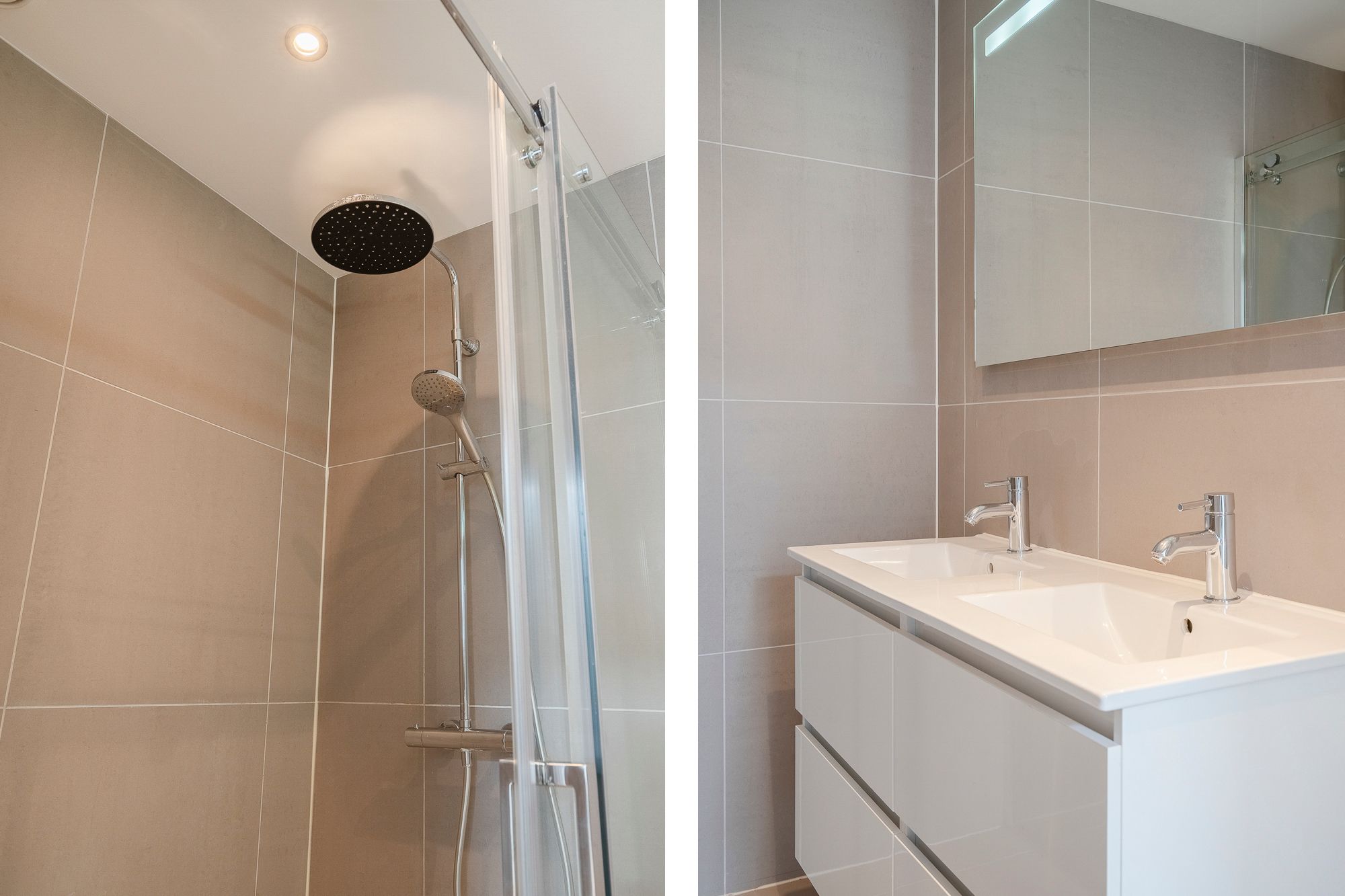 Foto 27 van Theresiastraat 222-A