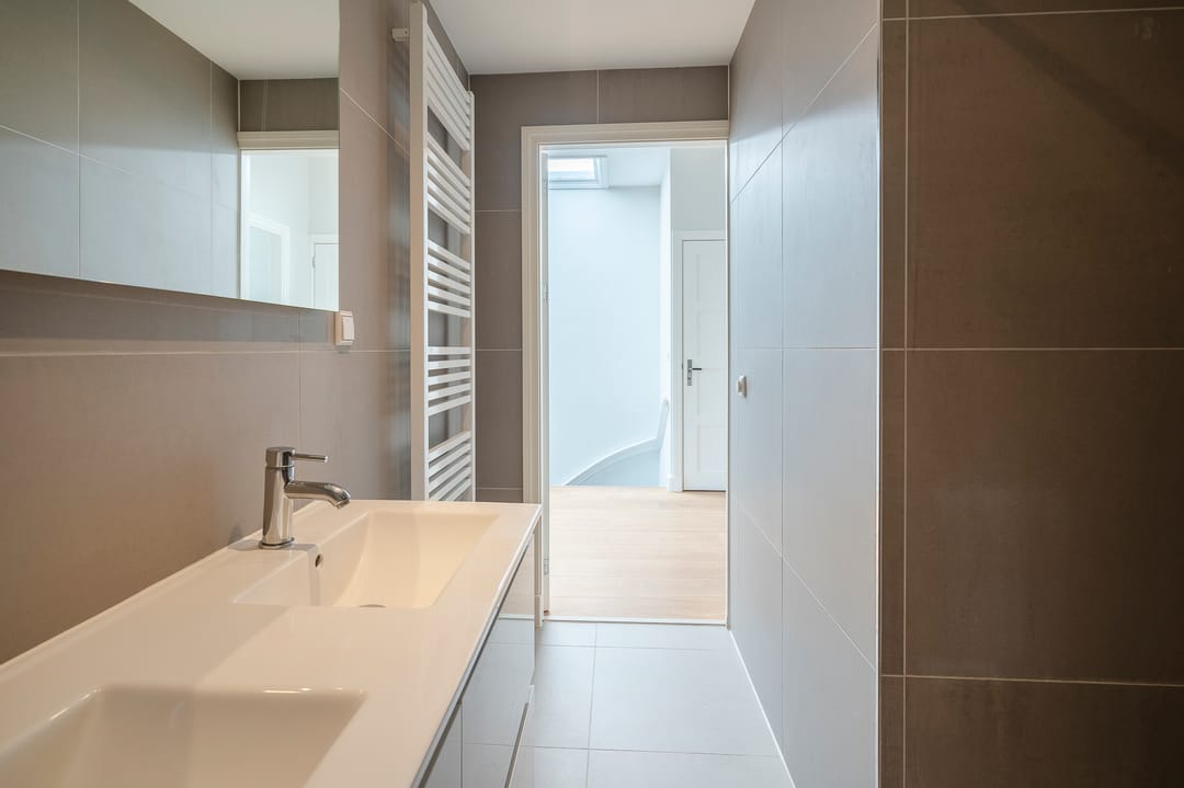 Foto 28 van Theresiastraat 222-A