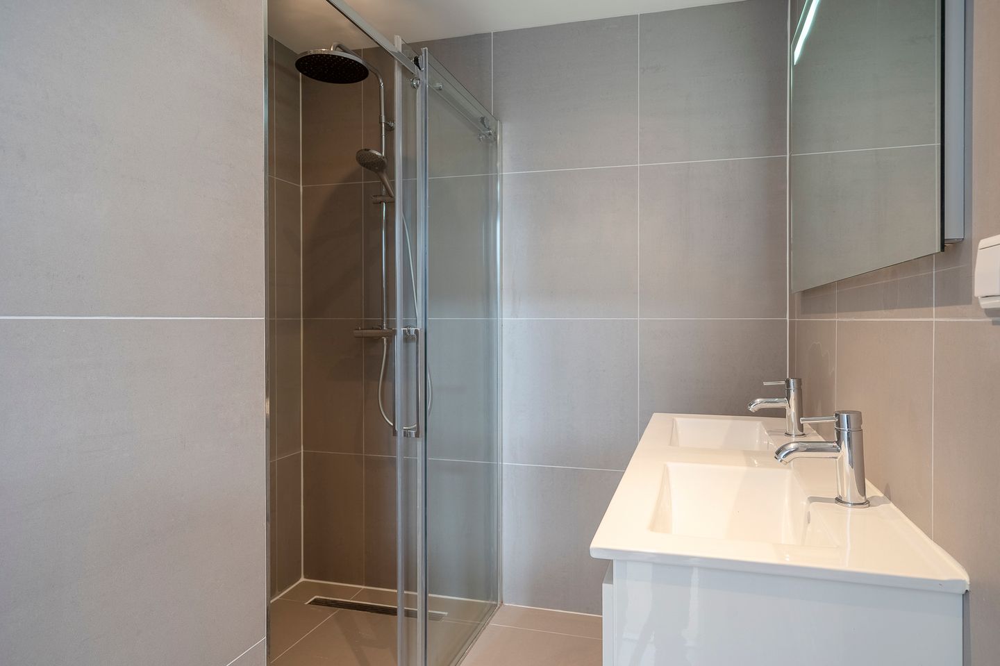 Foto 29 van Theresiastraat 222-A