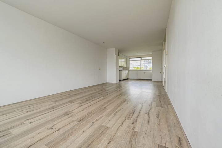 Foto 27 van Dunantstraat 242