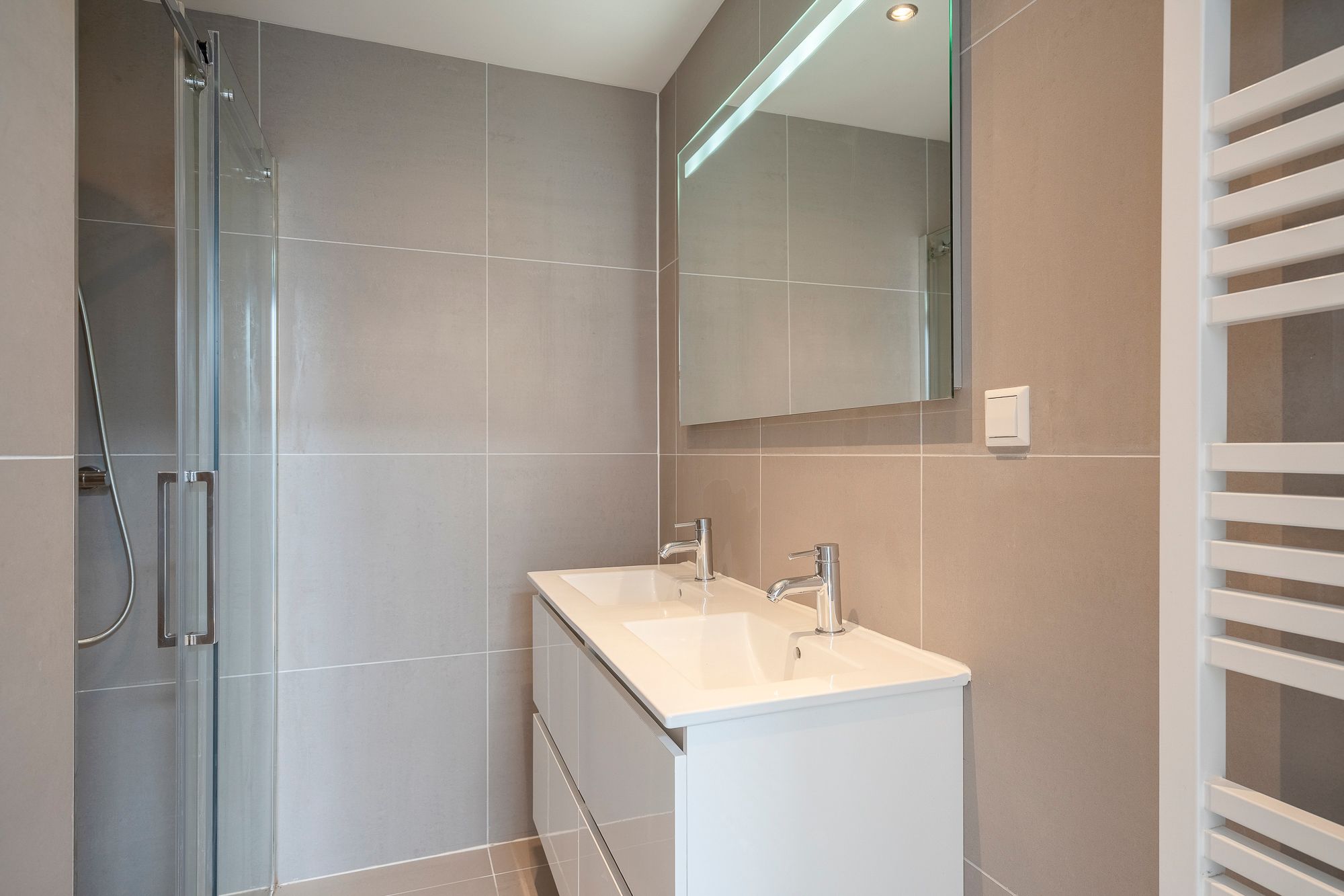 Foto 30 van Theresiastraat 222-A