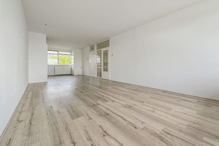 Foto 28 van Dunantstraat 242