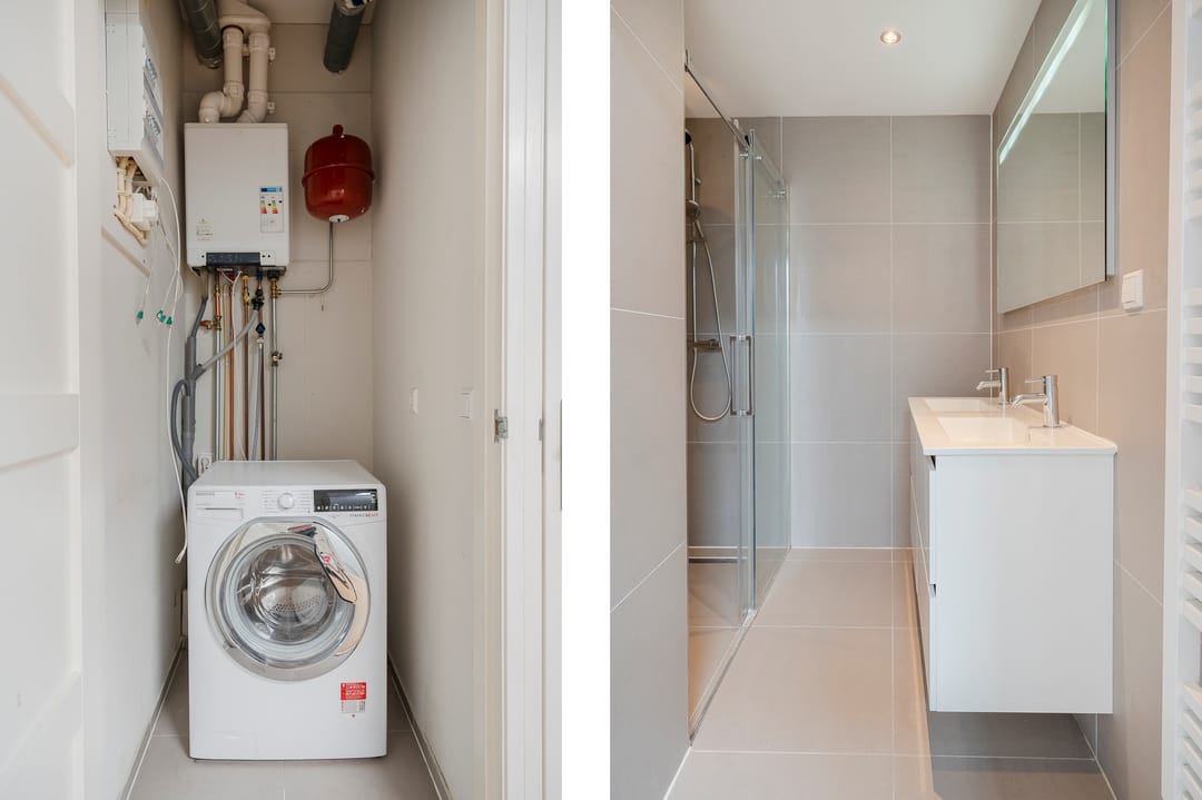 Foto 31 van Theresiastraat 222-A