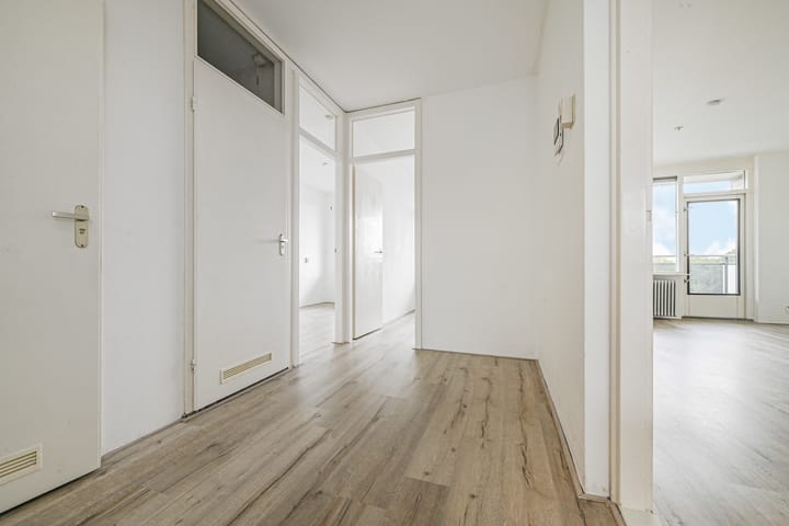 Foto 29 van Dunantstraat 242