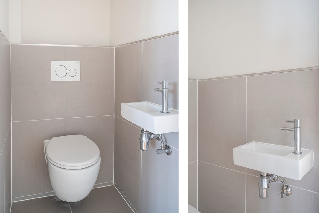 Foto 32 van Theresiastraat 222-A