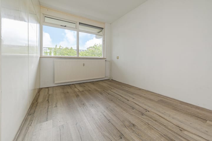 Foto 30 van Dunantstraat 242