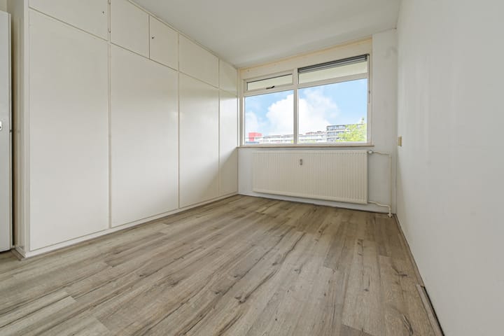 Foto 31 van Dunantstraat 242