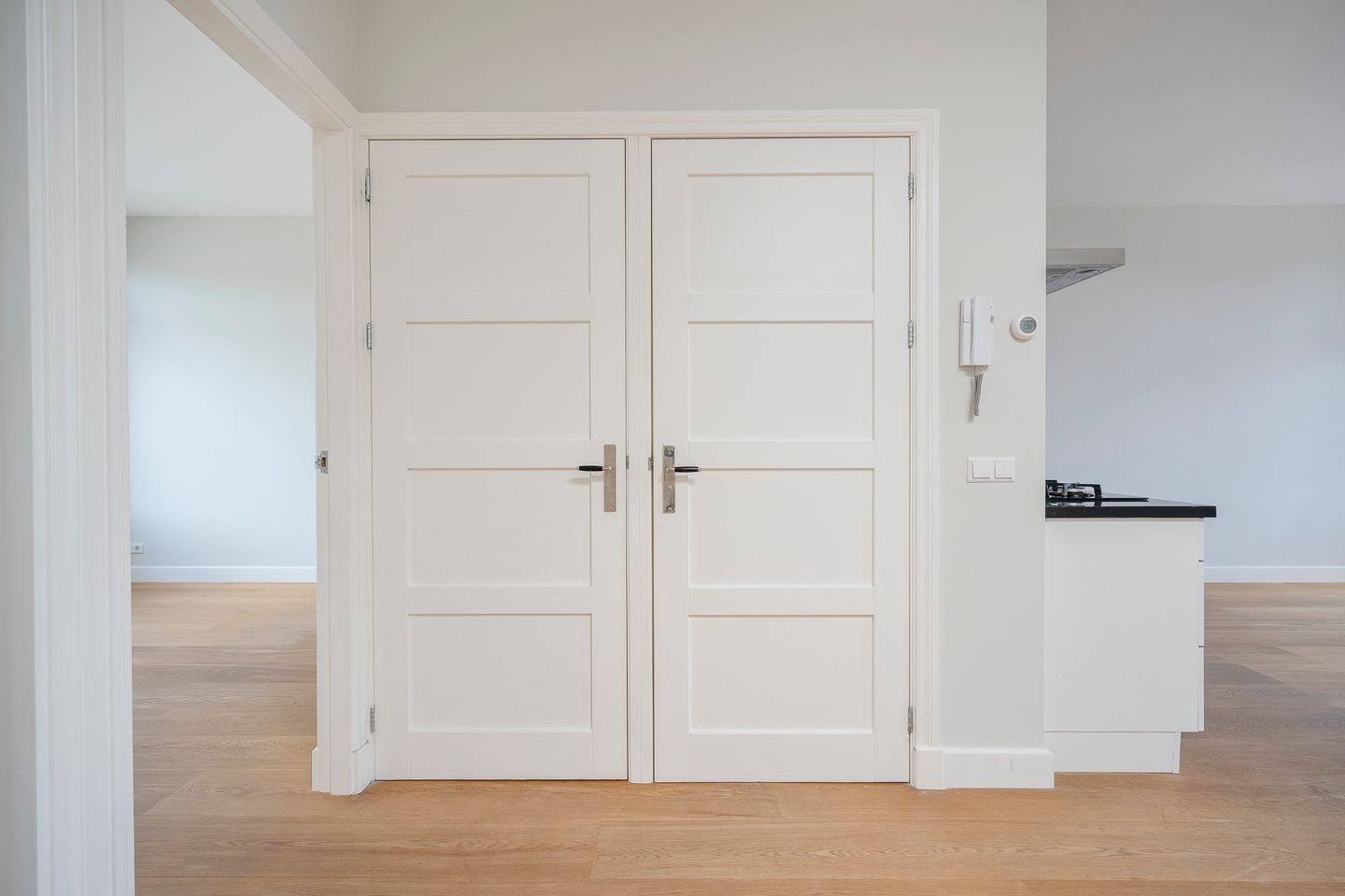 Foto 34 van Theresiastraat 222-A