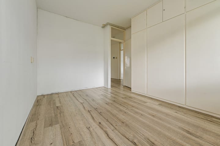 Foto 32 van Dunantstraat 242