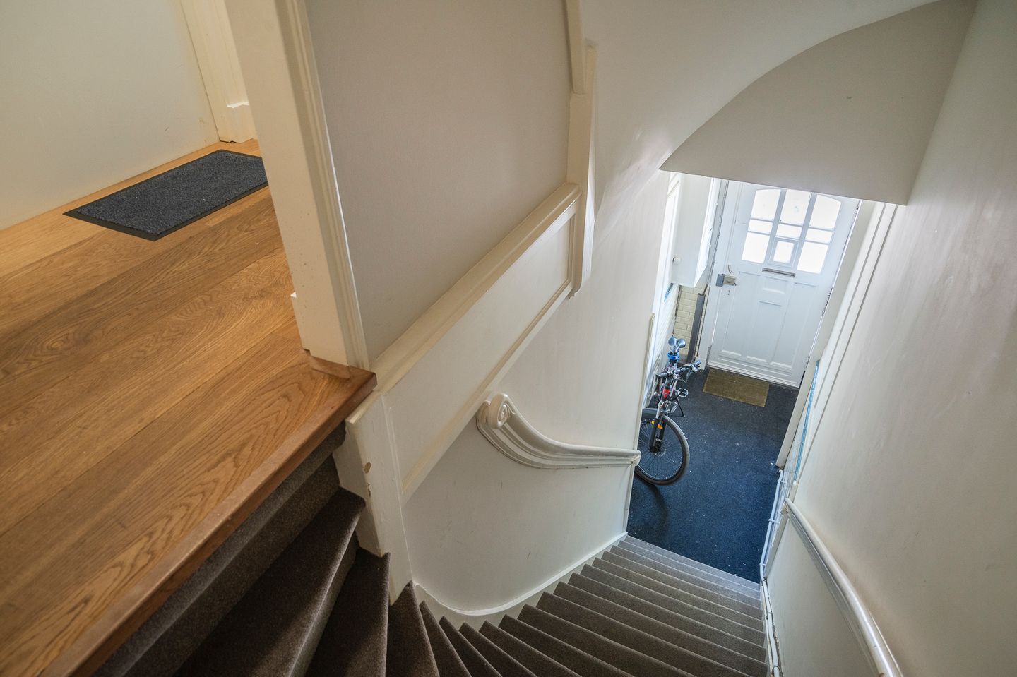 Foto 35 van Theresiastraat 222-A