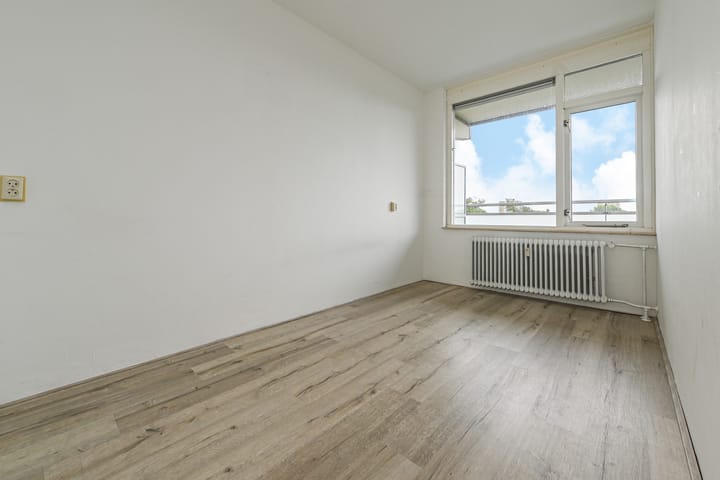 Foto 33 van Dunantstraat 242