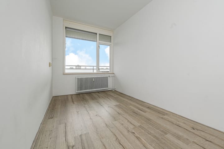 Foto 34 van Dunantstraat 242