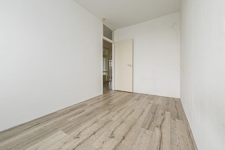 Foto 35 van Dunantstraat 242