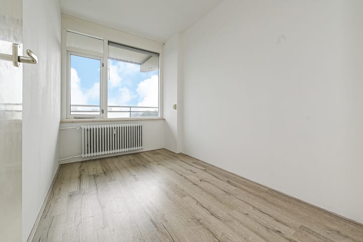 Foto 36 van Dunantstraat 242