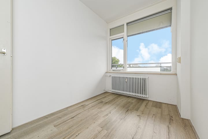 Foto 37 van Dunantstraat 242