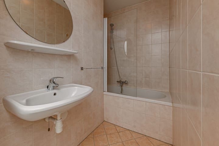 Foto 38 van Dunantstraat 242