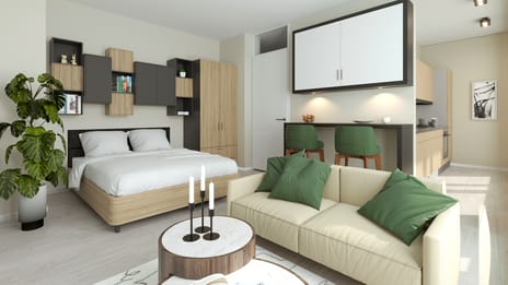 Rozenrijk main image