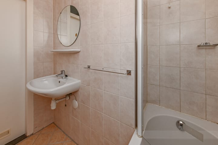 Foto 39 van Dunantstraat 242