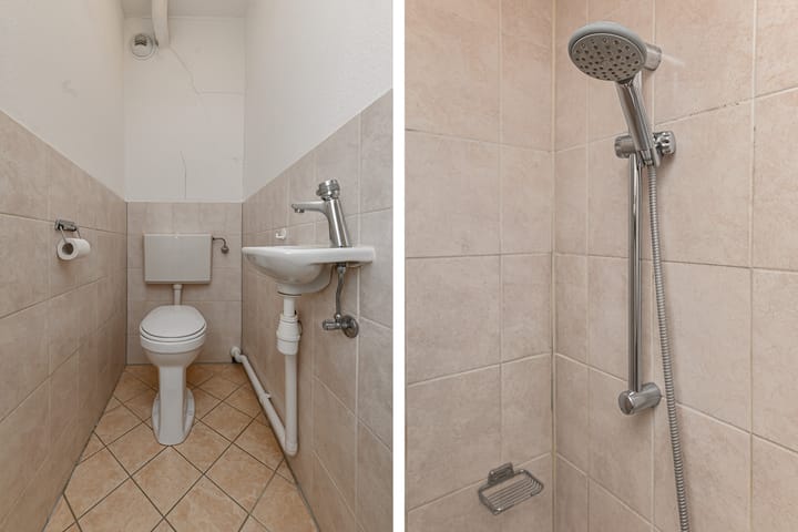 Foto 40 van Dunantstraat 242