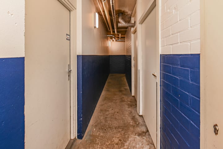 Foto 41 van Dunantstraat 242