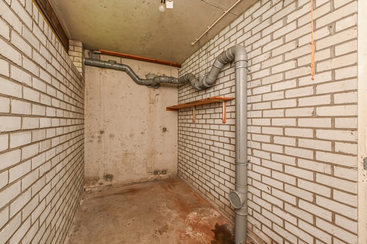 Foto 42 van Dunantstraat 242