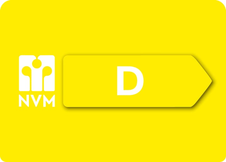 Foto 49 van Dunantstraat 242