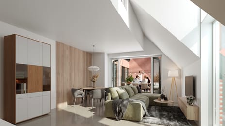 Rozenrijk main image