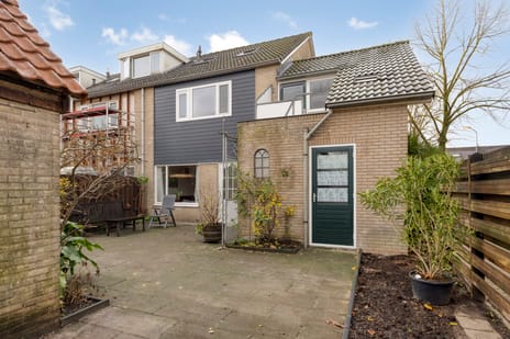 Hofstede 53 secondary image