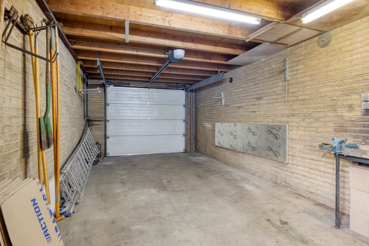 Foto 4 van Hofstede 53