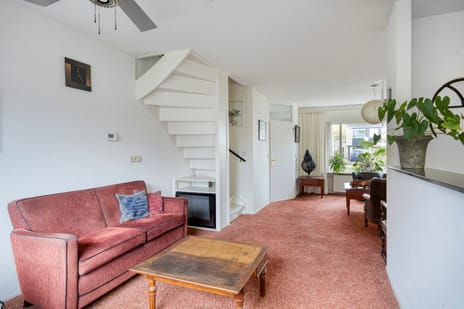 Hofstede 53 tertiary image