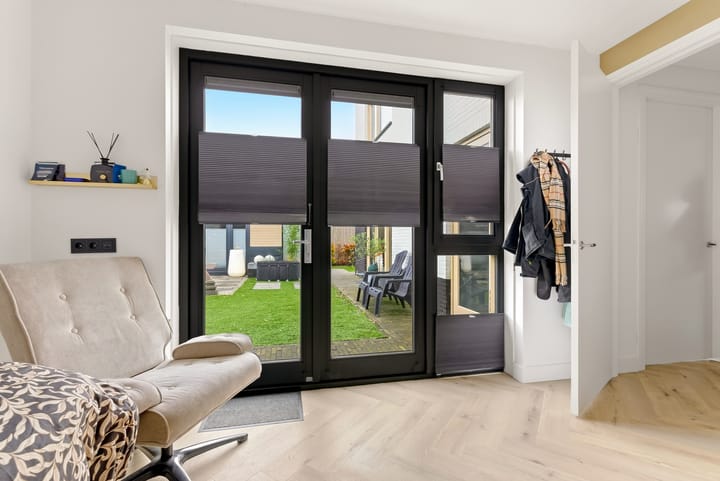 Photo 14 of Kiekberg 5