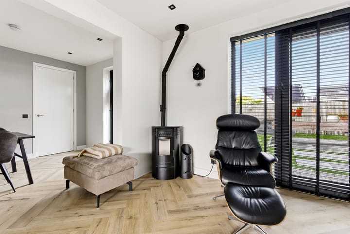 Photo 15 of Kiekberg 5