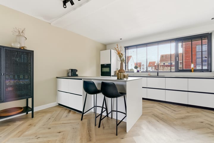 Photo 16 of Kiekberg 5