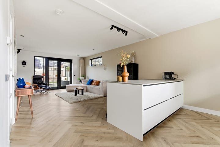 Photo 17 of Kiekberg 5