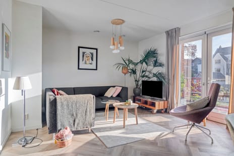 Clarissenhof 12 secondary image