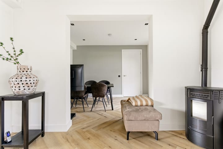 Photo 21 of Kiekberg 5