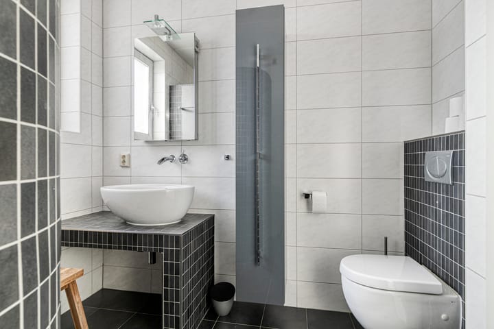 Photo 4 of Clarissenhof 12