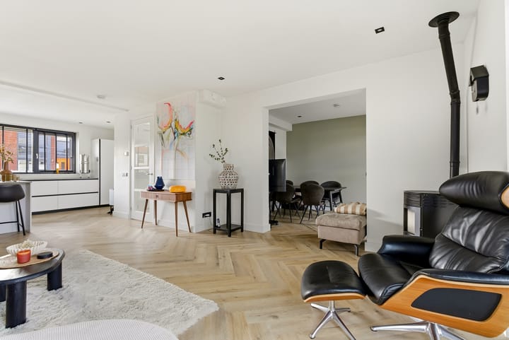 Photo 22 of Kiekberg 5