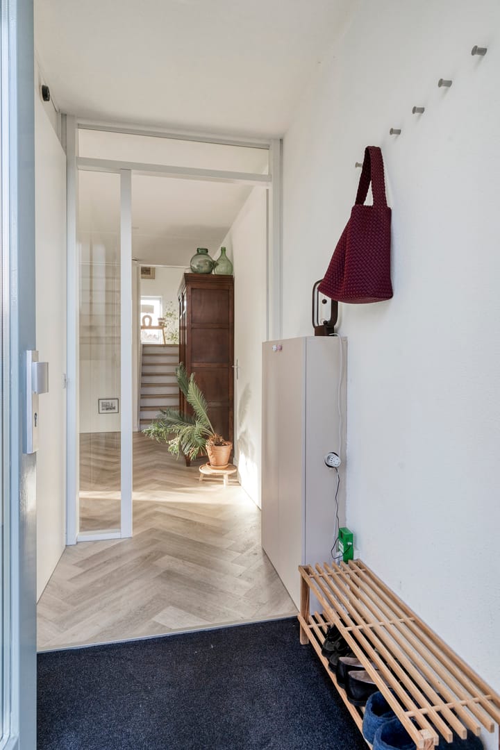 Photo 7 of Clarissenhof 12