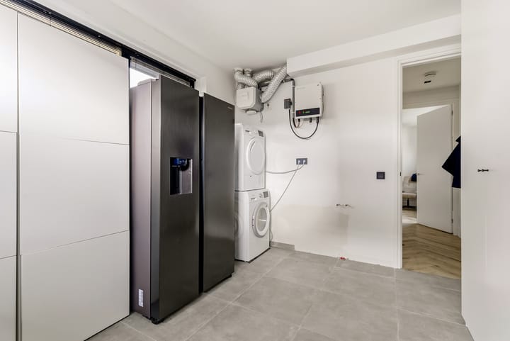 Photo 24 of Kiekberg 5