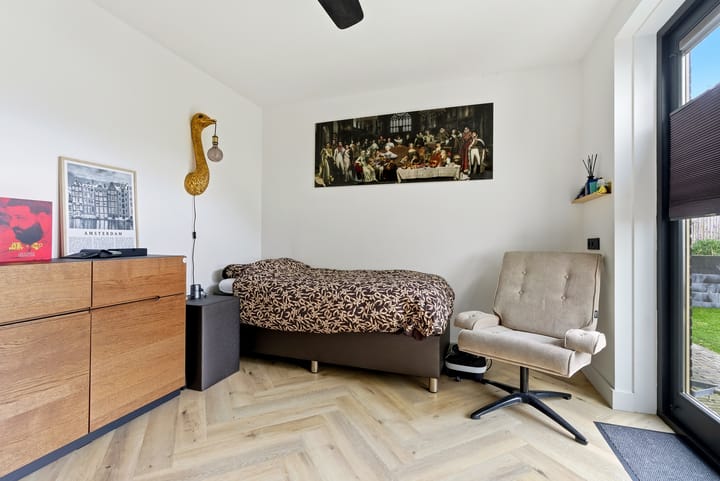 Photo 25 of Kiekberg 5