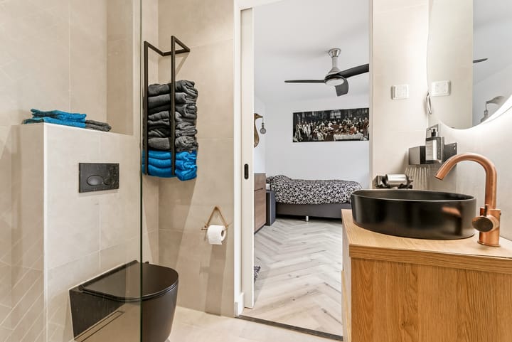 Photo 28 of Kiekberg 5