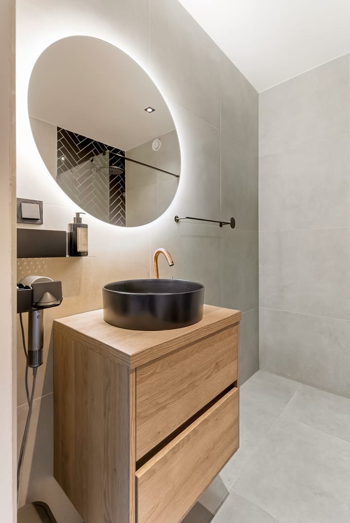 Photo 29 of Kiekberg 5