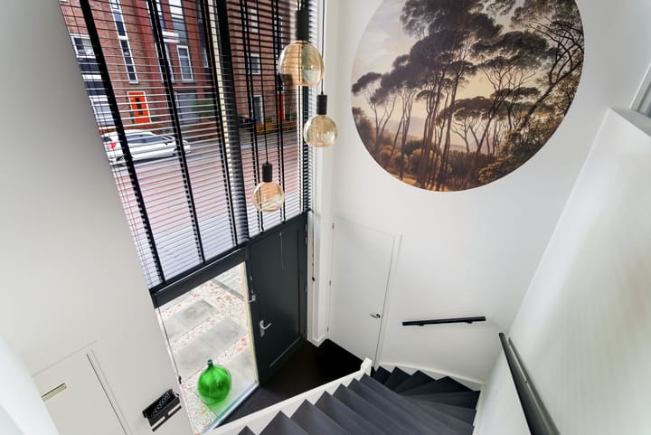 Photo 31 of Kiekberg 5