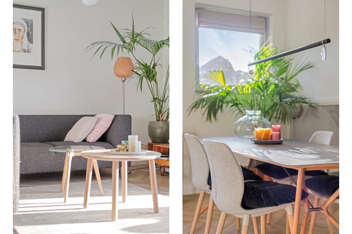 Photo 15 of Clarissenhof 12