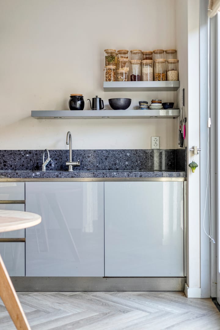 Photo 17 of Clarissenhof 12