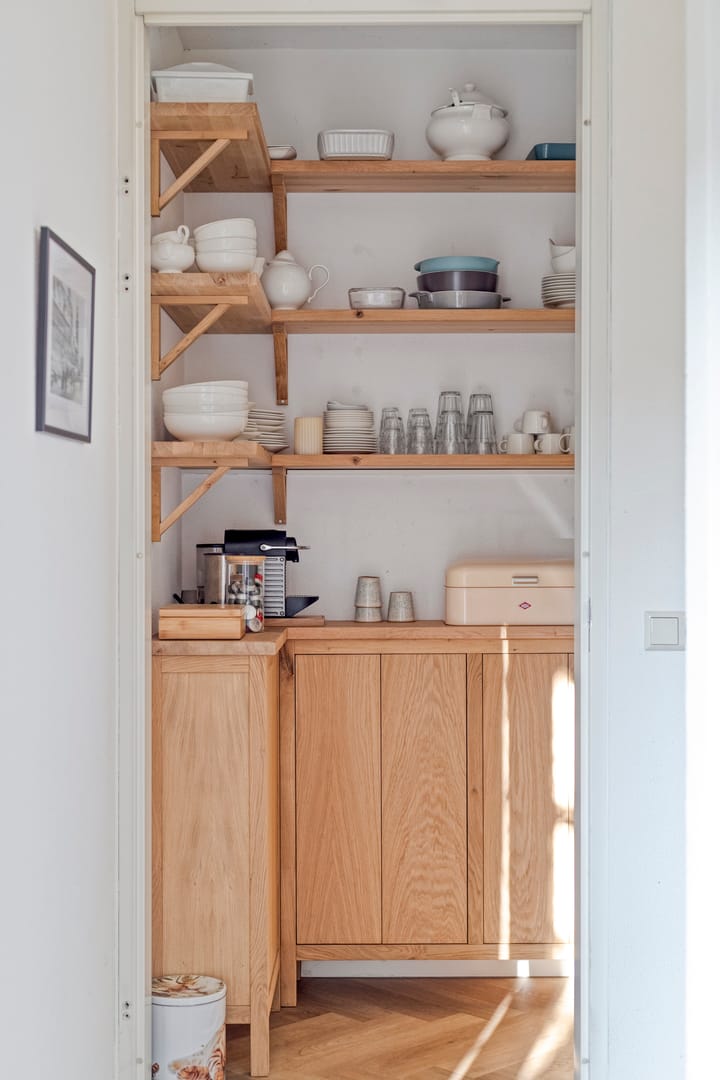 Photo 19 of Clarissenhof 12