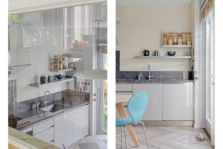 Photo 18 of Clarissenhof 12